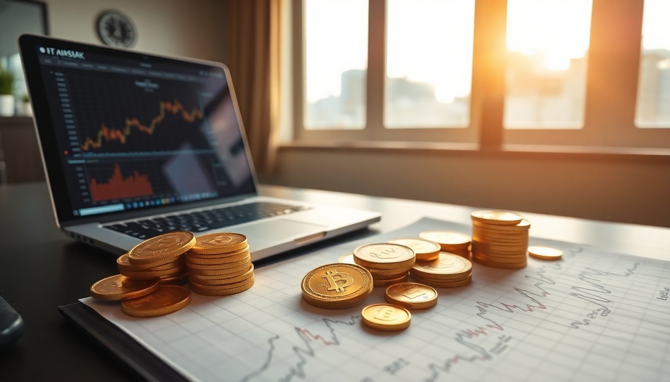 navigating gold and silver price trends insights for 2026 1766654380