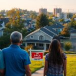 navigating home prices and mortgage rates insights for 2026 1765212597