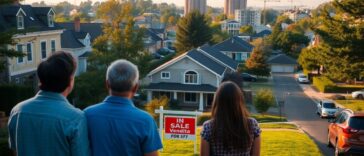 navigating home prices and mortgage rates insights for 2026 1765212597