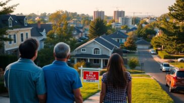 navigating home prices and mortgage rates insights for 2026 1765212597