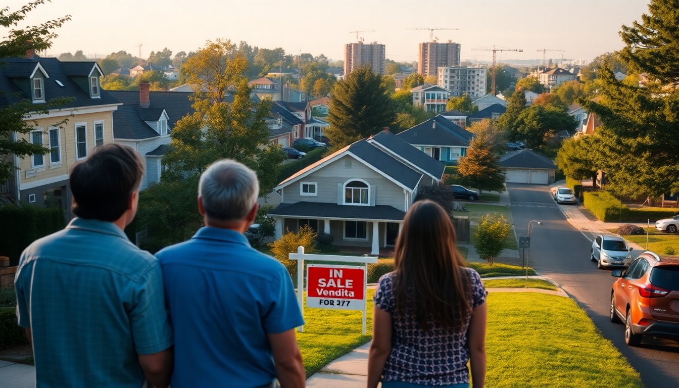 navigating home prices and mortgage rates insights for 2026 1765212597