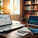 navigating investment strategies in changing market environments 1767180470