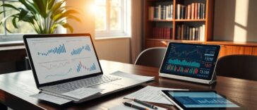 navigating investment strategies in changing market environments 1767180470