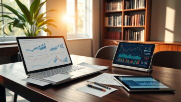 navigating investment strategies in changing market environments 1767180470