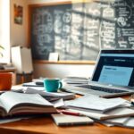 navigating mid year student loan acquisition a comprehensive guide 1766253457