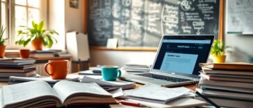 navigating mid year student loan acquisition a comprehensive guide 1766253457