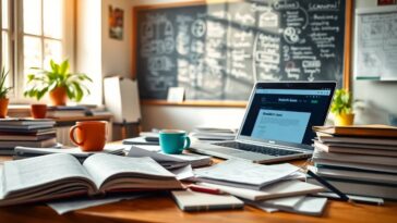 navigating mid year student loan acquisition a comprehensive guide 1766253457