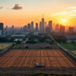 navigating the 2026 economic landscape opportunities in land rush and risks of recession 1766510561