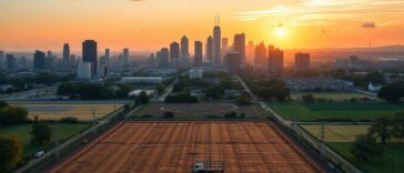 navigating the 2026 economic landscape opportunities in land rush and risks of recession 1766510561