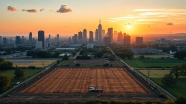 navigating the 2026 economic landscape opportunities in land rush and risks of recession 1766510561