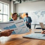 navigating the ai investment landscape key insights and implications 1767043270