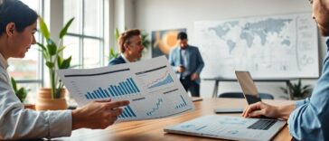 navigating the ai investment landscape key insights and implications 1767043270