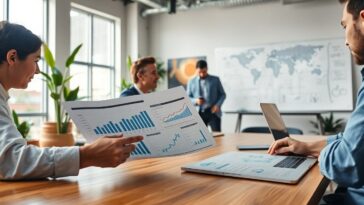 navigating the ai investment landscape key insights and implications 1767043270