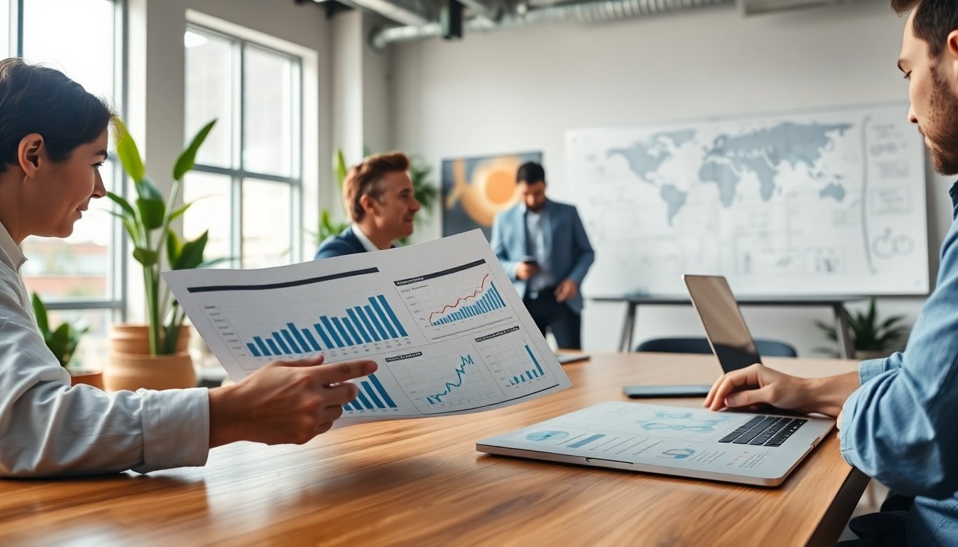 navigating the ai investment landscape key insights and implications 1767043270