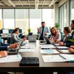 navigating the challenges of active asset management in a growing passive investment landscape 1764922264