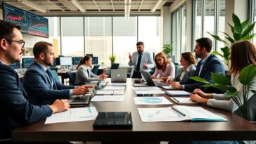 navigating the challenges of active asset management in a growing passive investment landscape 1764922264