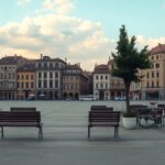 navigating the challenges of italys demographic changes insights and solutions 1766643326