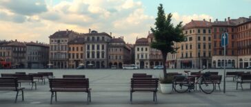 navigating the challenges of italys demographic changes insights and solutions 1766643326