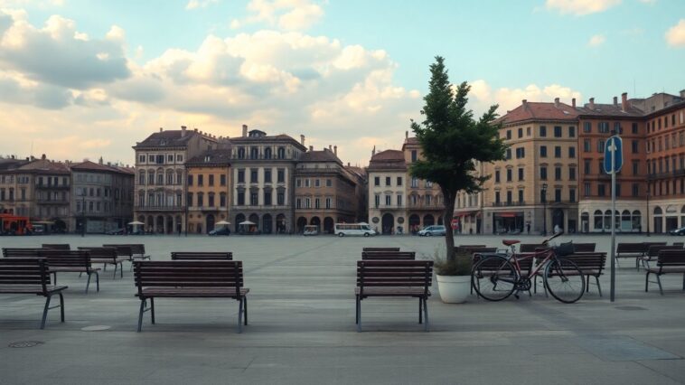 navigating the challenges of italys demographic changes insights and solutions 1766643326