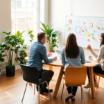 navigating the challenges of startup growth and long term viability 1765861751