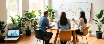 navigating the challenges of startup growth and long term viability 1765861751