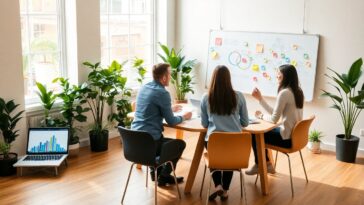 navigating the challenges of startup growth and long term viability 1765861751