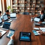 navigating the current artificial intelligence investment landscape key trends and insights 1767087515