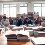 navigating the end of grad plus loans what students need to know 1765574872