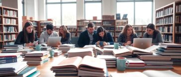 navigating the end of grad plus loans what students need to know 1765574872