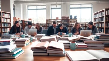 navigating the end of grad plus loans what students need to know 1765574872