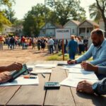 navigating the evolving foreclosure auction landscape in q3 2025 1765412030