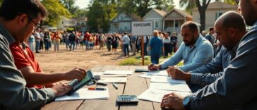 navigating the evolving foreclosure auction landscape in q3 2025 1765412030