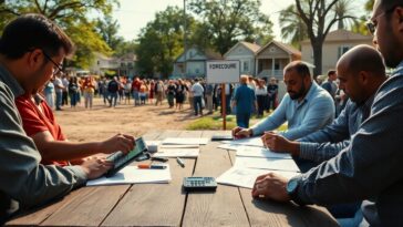 navigating the evolving foreclosure auction landscape in q3 2025 1765412030