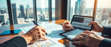 navigating the future of gold and silver markets insights for 2026 and beyond 1766742162