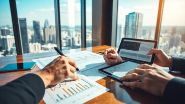 navigating the future of gold and silver markets insights for 2026 and beyond 1766742162