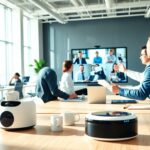 navigating the future of work in an automated and remote world 1765883717