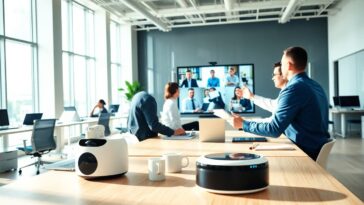 navigating the future of work in an automated and remote world 1765883717