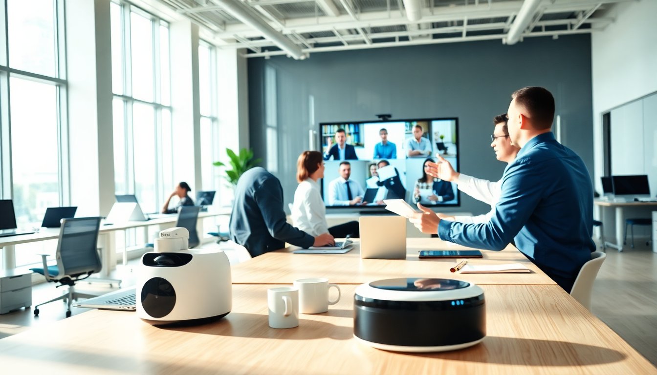 navigating the future of work in an automated and remote world 1765883717