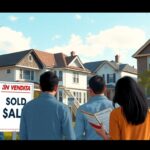 navigating the housing affordability crisis a guide for first time buyers 1766863115