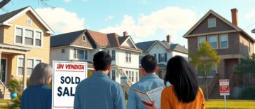 navigating the housing affordability crisis a guide for first time buyers 1766863115