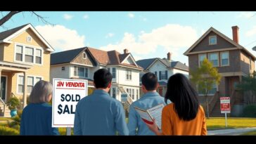 navigating the housing affordability crisis a guide for first time buyers 1766863115