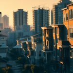 navigating the housing crisis the fight for affordable homes 1766907141