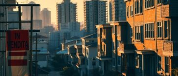 navigating the housing crisis the fight for affordable homes 1766907141