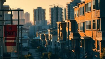 navigating the housing crisis the fight for affordable homes 1766907141