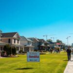 navigating the housing market overcoming affordability challenges for first time homebuyers 1766885020