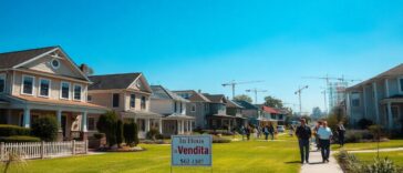 navigating the housing market overcoming affordability challenges for first time homebuyers 1766885020