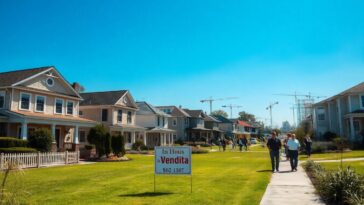 navigating the housing market overcoming affordability challenges for first time homebuyers 1766885020