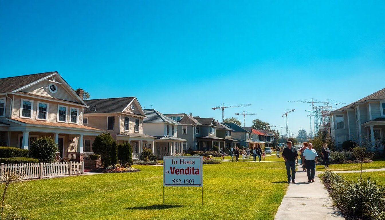 navigating the housing market overcoming affordability challenges for first time homebuyers 1766885020