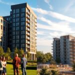 navigating the return to stability in the multifamily real estate market 1765124436