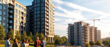 navigating the return to stability in the multifamily real estate market 1765124436